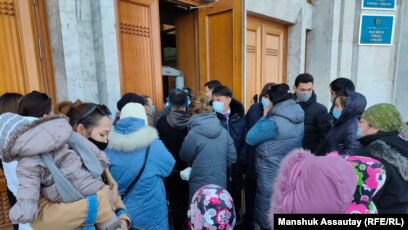 Үйленген әйел эротикалық массаж