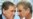 High-Level U.S. Visit Highlights Pakistani Disagreements