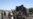 NATO Strike Highlights Insecurity In Afghan North