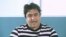 به نوشته فیگارو، نیروهای سازمان اطلاعات سپاه پاسداران برای دستگیری روح‌الله زم، کار خود را با فرستادن یک زن جوان به پاریس آغاز کردند.