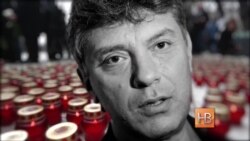 «Главная задача гражданского общества – убрать киллеров с федеральных каналов телевидения»