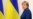 Меркель після критики Зеленського: рішення не брати Україну в НАТО у 2008 році було правильним