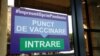 Inga Pasecinic (Strategii și Politici de Sănătate): „ Acest val este lupta celor nevaccinați”