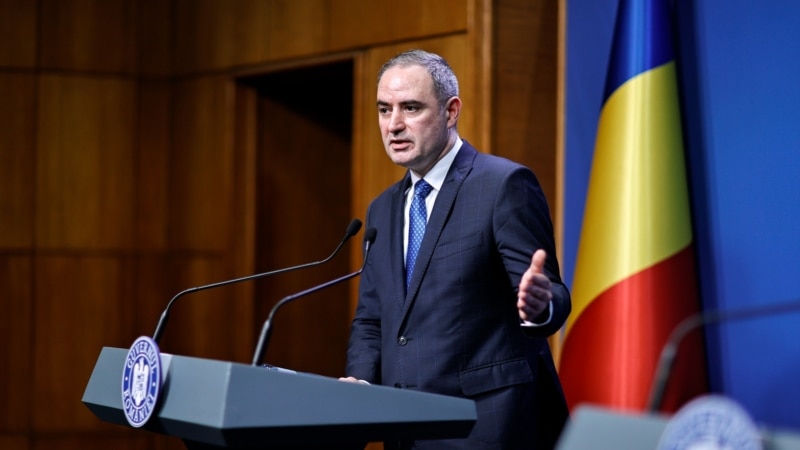Ce conține pachetul de relansare economică. Guvernul se va axa pe investiții, nu pe consum