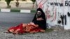  Hardship And Homelessness Amid Iran's Presidential Race video grab 4