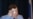 Prosecutor's Removal A Clue To Putin's Exit Strategy?