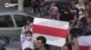 «Дело студентов» в Беларуси