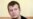 Russian Captured In Ukraine War Zone Sentenced To 10 Years