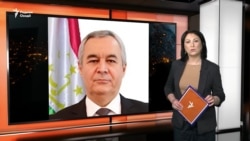 Сафир мегӯяд, 30 шаҳрванди Тоҷикистон аз Эрон берун шудаанд.