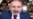 Վարչապետ․ Հանրային վերահսկողության ակցիան շարունակվելու է