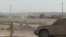 WATCH: Kurdish Peshmerga forces claimed to have captured a string of villages from Islamic State fighters south of Kirkuk on September 30, aided by U.S.-led air strikes. Peshmerga Secretary-General Jabbar Yawar said Iraqi Kurds had retaken about half of the territory seized in northern Iraq by IS militants in August. (RFE/RL's Radio Free Iraq)