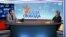 В Україні присутній інший дух, якого немає в Росії – донька Боннер і Сахарова