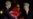 Kabul Sees Unresolved Issues In U.S. Pact