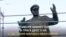Освободител или съветски потисник