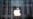 «Օմիկրոնի» տարածման պատճառով Apple-ը Նյու Յորքում փակել է իր բոլոր խանութները