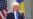 Залмаєв: Україна – це щит для адміністрації Трампа