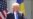 Congressional Investigators Seek Tapes, Notes On Trump-Comey Conversations