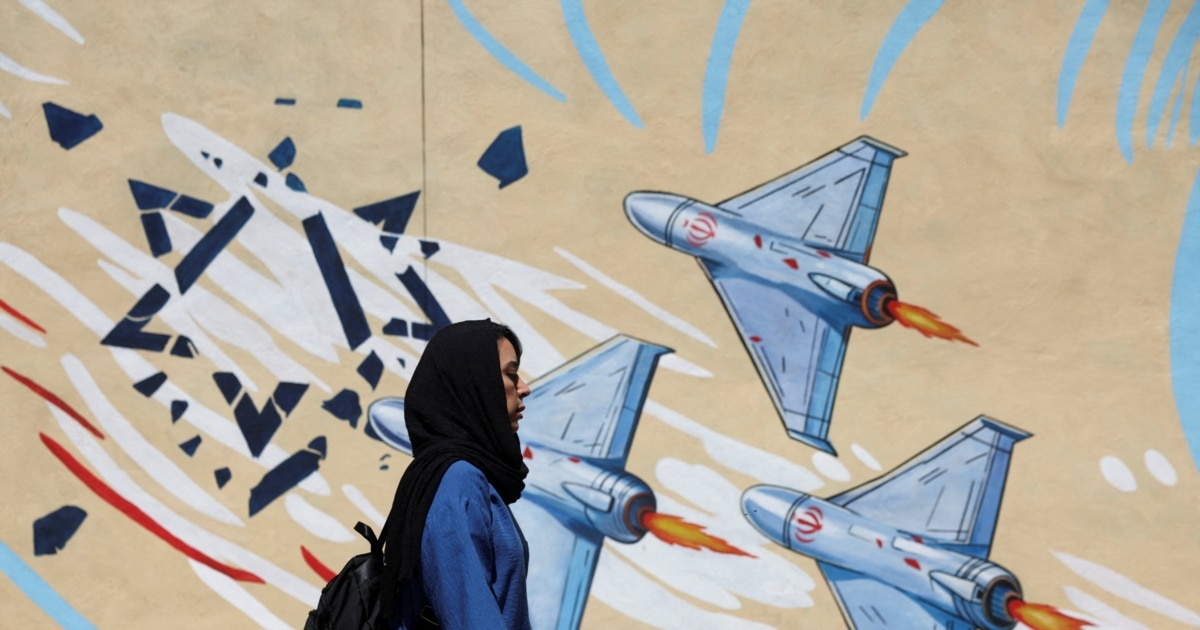 televizioni-iranian-raporton-per-nje-draft-marreveshje-kornize-me-shba-ne