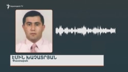 Քրեական հետապնդում՝ Ծառուկյանի նկատմամբ. ինչո՞ւ դատախազությունը նախ չի դիմել ԿԸՀ
