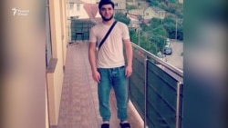 "Баъди 9 рӯзи хидмат дар беморхона даргузашт"