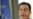 War Crimes Court To Press Serbia On Arrests