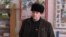 Оюб Титиев 