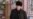 Grozny Police Search Memorial Office For Third Time This Week