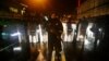 Manhunt For Shooter After 39 Killed In Istanbul Nightclub Attack