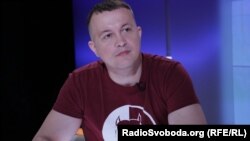 Юрко Космина: Опинившись на Банковій, Зеленський зрозумів, що це не жарти