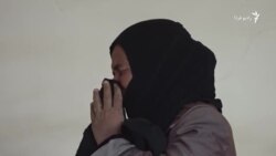 آوارگان عراقی؛ بازگشت به ویرانه‌ها