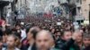 تاثیر انفجارهای اخیر بر آرایش سیاسی در ترکیه