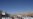 Tajik Forces Search For Militants