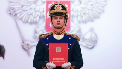 Әженің порносын онлайн көру