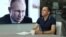 Выборы-2017: не плюй против власти…