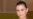 Karimov's Daughter Distances Herself From Gulnara