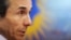 Новый премьер Грузии Бидзина Иванишвили 