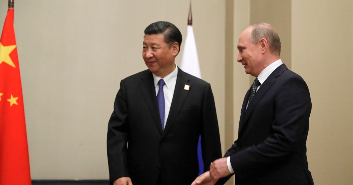 Шіркеуде жыныстық қатынас