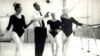 70 років з 90 на сцені – маестро з Кропивницького вчить танцю «з нуля»