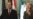 U.S.-Iraqi Investment Conference Aims To Bolster Iraqi Economy