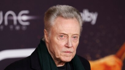 Той се е снимал в повече от 100 филма Участвал