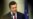 Yanukovych Reaffirms Ukraine's Interest In EU