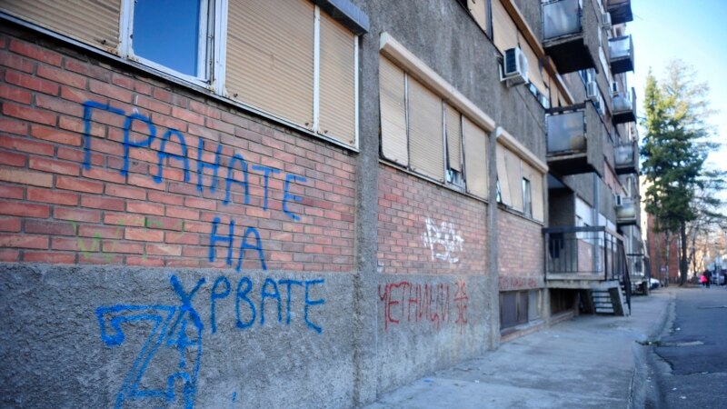Predstavnik Saveta Evrope u Srbiji: Pandemija pokrenula novi talas govora mržnje