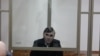 Крымчанин Алексей Чирний приговорен к семи годам лишения свободы