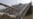 Iraqi Forces Press Attacks In Anbar