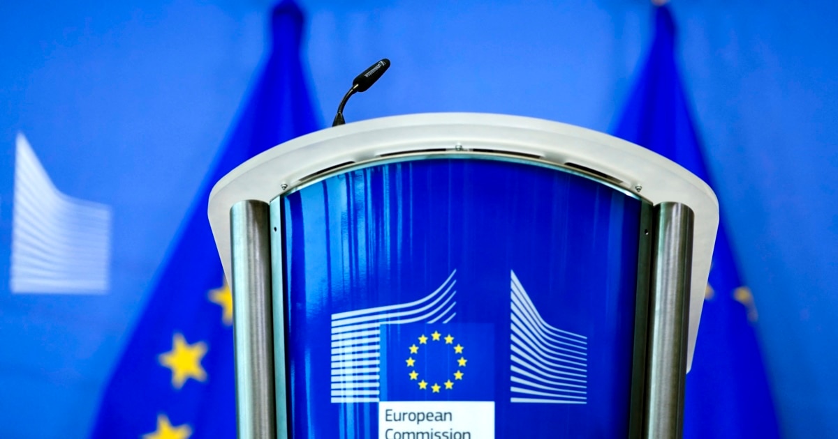 ЄС відзначає прогрес у переговорах щодо миру для України