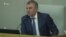 Вячеслав Володин о возвращении Крыма Украине
