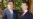 Dushanbe Summit Discusses Drugs