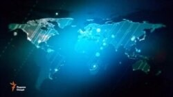 Ахбори Тоҷикистону ҷаҳон аз рӯзи 10-уми апрели соли 2017