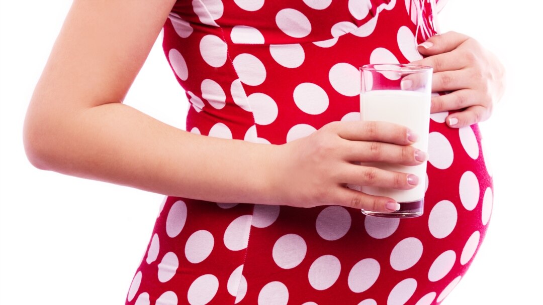 Seksi videolar Mast va porno