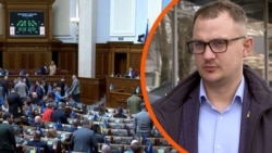 Парламент без 226? Депутати відповіли на заяви про кризу у Раді